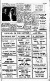 South Wales Gazette Friday 22 December 1950 Page 7