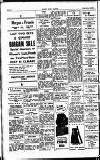 South Wales Gazette Friday 19 January 1951 Page 2