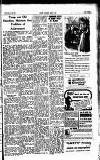 South Wales Gazette Friday 19 January 1951 Page 3