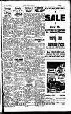 South Wales Gazette Friday 19 January 1951 Page 5