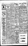 South Wales Gazette Friday 19 January 1951 Page 8