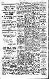 South Wales Gazette Friday 26 January 1951 Page 2