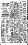 South Wales Gazette Friday 02 February 1951 Page 2