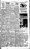 South Wales Gazette Friday 02 February 1951 Page 3