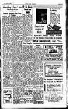 South Wales Gazette Friday 09 February 1951 Page 5