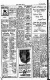 South Wales Gazette Friday 09 February 1951 Page 8