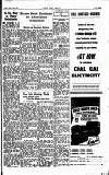 South Wales Gazette Friday 16 February 1951 Page 3