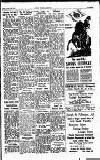 South Wales Gazette Friday 16 February 1951 Page 7