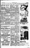 South Wales Gazette Friday 02 March 1951 Page 3