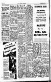 South Wales Gazette Friday 02 March 1951 Page 4