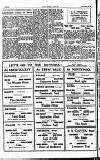 South Wales Gazette Friday 02 March 1951 Page 6