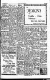 South Wales Gazette Friday 02 March 1951 Page 7