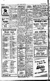 South Wales Gazette Friday 02 March 1951 Page 8
