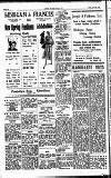 South Wales Gazette Friday 13 April 1951 Page 2
