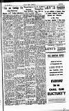 South Wales Gazette Friday 13 April 1951 Page 5