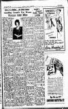 South Wales Gazette Friday 25 May 1951 Page 3