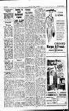 South Wales Gazette Friday 25 May 1951 Page 4