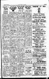 South Wales Gazette Friday 25 May 1951 Page 5