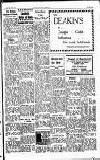 South Wales Gazette Friday 25 May 1951 Page 7