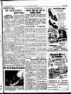 South Wales Gazette Friday 01 June 1951 Page 3