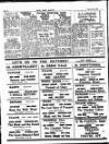 South Wales Gazette Friday 01 June 1951 Page 6