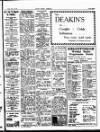 South Wales Gazette Friday 01 June 1951 Page 7