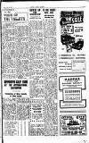 South Wales Gazette Friday 13 July 1951 Page 3