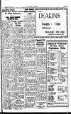 South Wales Gazette Friday 13 July 1951 Page 5