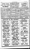 South Wales Gazette Friday 13 July 1951 Page 6