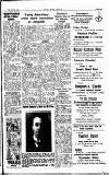 South Wales Gazette Friday 13 July 1951 Page 7
