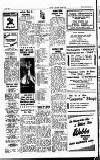 South Wales Gazette Friday 13 July 1951 Page 8