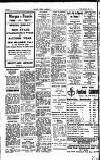 South Wales Gazette Friday 07 September 1951 Page 2