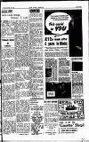 South Wales Gazette Friday 07 September 1951 Page 3