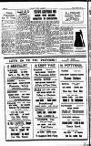 South Wales Gazette Friday 07 September 1951 Page 6