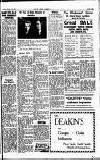 South Wales Gazette Friday 07 September 1951 Page 7