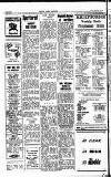 South Wales Gazette Friday 07 September 1951 Page 8