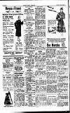 South Wales Gazette Friday 05 October 1951 Page 2