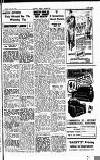 South Wales Gazette Friday 05 October 1951 Page 3