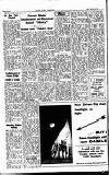 South Wales Gazette Friday 05 October 1951 Page 4