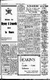 South Wales Gazette Friday 05 October 1951 Page 7