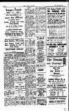 South Wales Gazette Friday 02 November 1951 Page 2