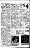 South Wales Gazette Friday 02 November 1951 Page 4