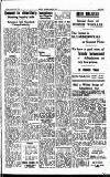 South Wales Gazette Friday 02 November 1951 Page 5