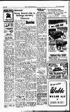 South Wales Gazette Friday 02 November 1951 Page 8