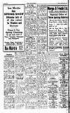 South Wales Gazette Friday 22 February 1952 Page 2