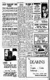 South Wales Gazette Friday 22 February 1952 Page 4