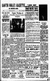 South Wales Gazette Friday 25 April 1952 Page 1