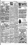 South Wales Gazette Friday 25 April 1952 Page 3