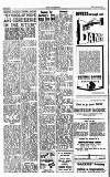 South Wales Gazette Friday 25 April 1952 Page 4