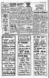 South Wales Gazette Friday 25 April 1952 Page 6